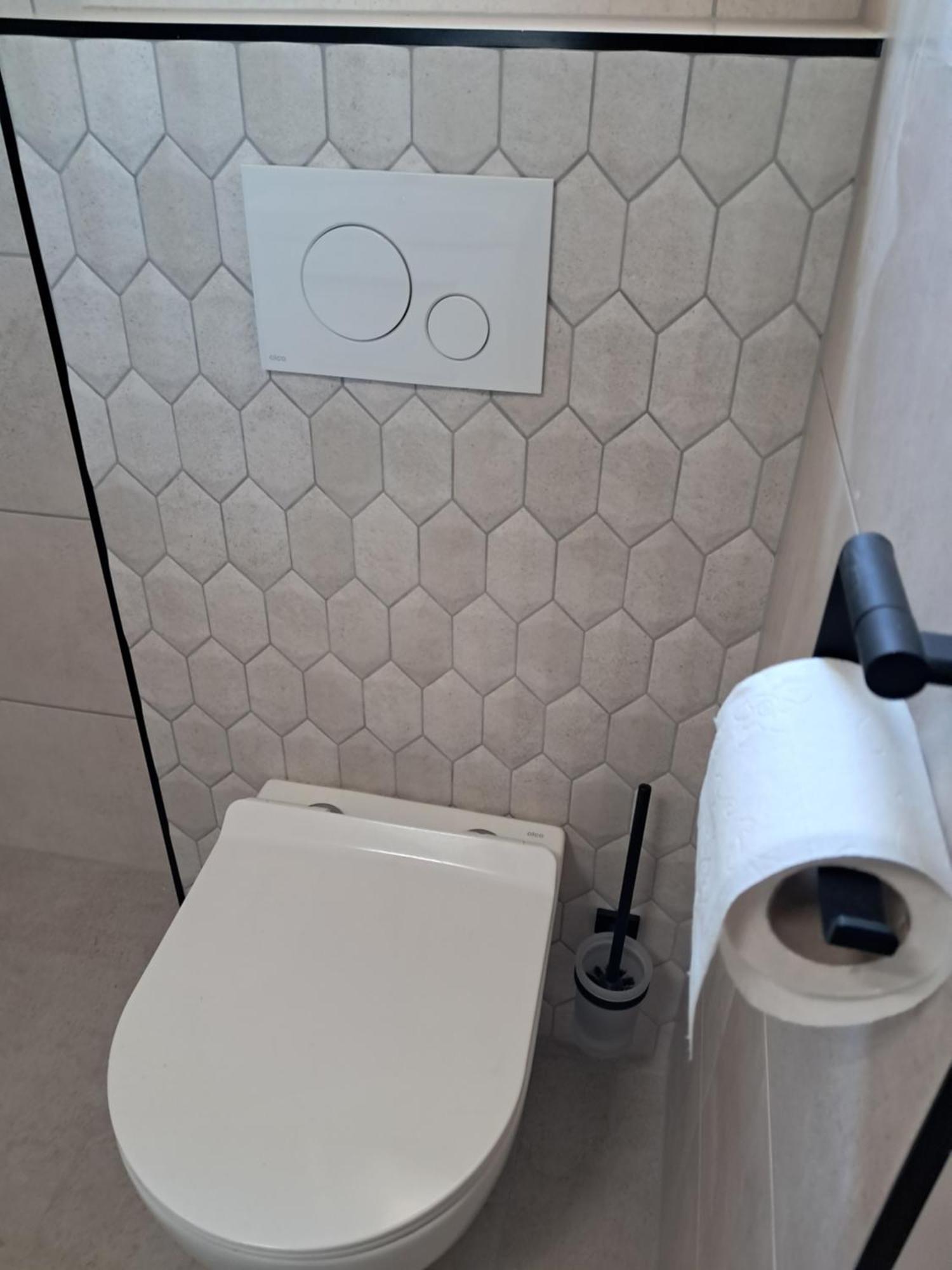 Ubytování nad sklípkem Valtice Exterior foto