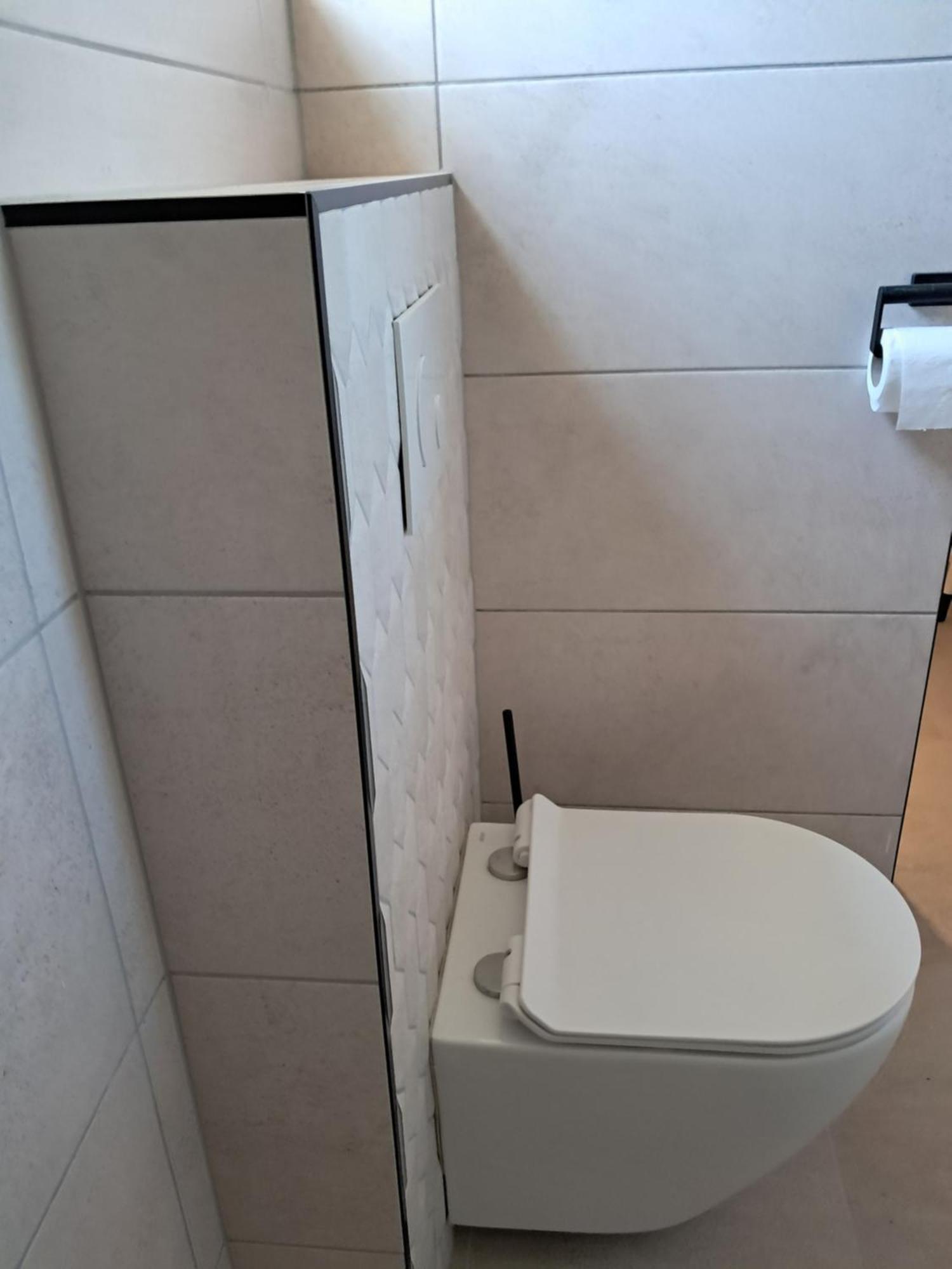 Ubytování nad sklípkem Valtice Exterior foto