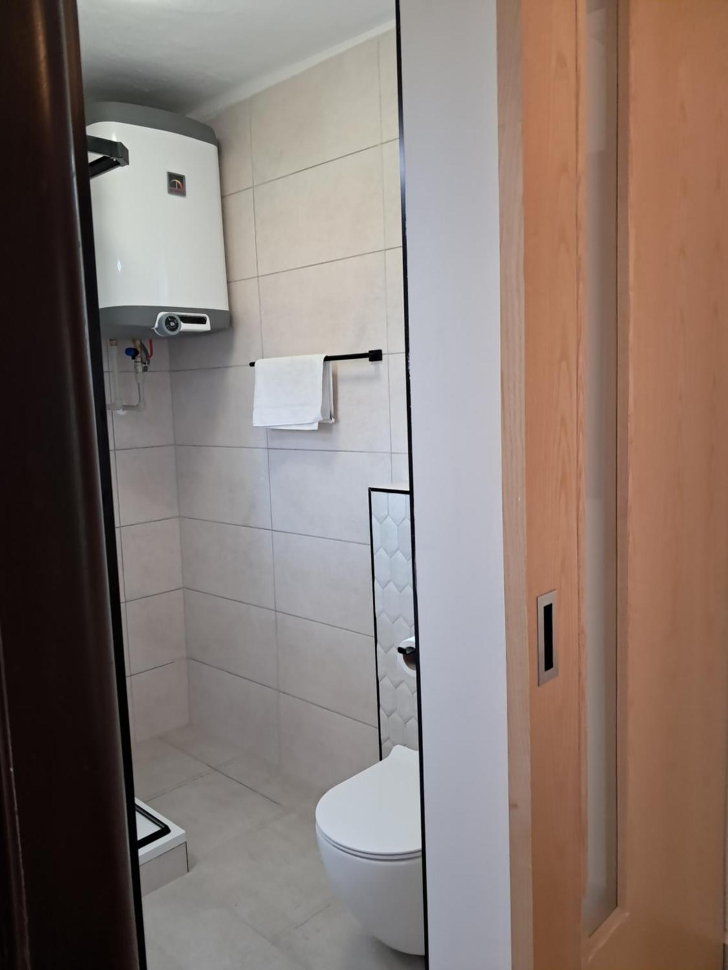 Ubytování nad sklípkem Valtice Exterior foto
